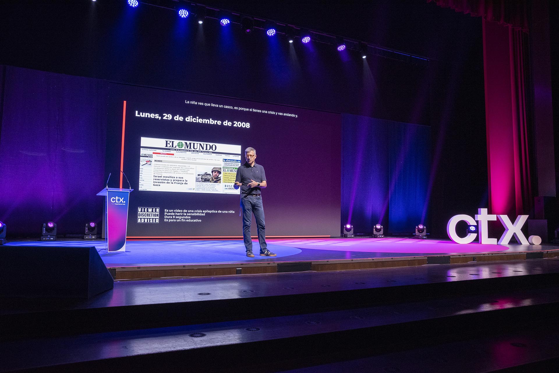 Ctx20marzoraw 1297(procesado)